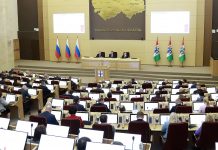 Новосибирские депутаты подтвердили компенсации и помощь селянам с восстановлением стада