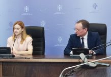 Новосибирским хозяйствам, считающимся причиной вспышки пастереллёза, не снизят размер компенсаций