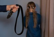 Новосибирскую многодетную мать наказали за «дедовские» методы воспитания