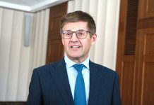 Расселение трущоб продолжится: Новосибирская область готовит новую заявку на федеральные средства