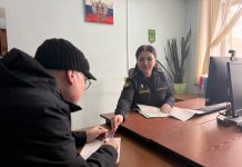 Житель Новосибирской области расплатился со страховой компанией, чтобы не потерять автомобиль