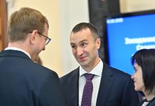 Из наказов избирателей новосибирским депутатам могут исчезнуть средства на благоустройство