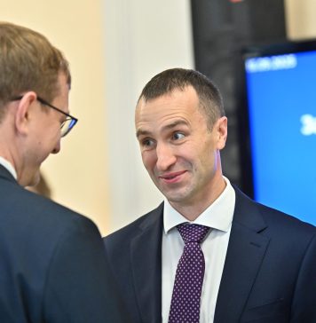 Из наказов избирателей новосибирским депутатам могут исчезнуть средства на благоустройство