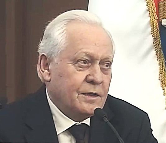 КСП Новосибирска назвала самых злостных нарушителей расходования бюджетных средств