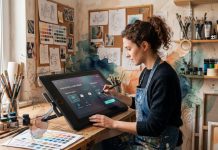 Пополнение кошелька с низкой комиссией и экономией на каждом переводе